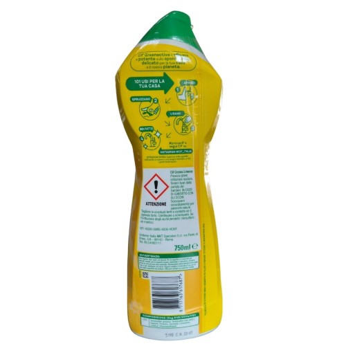 cif-greenactive-crema-limone-750-ml-tyl