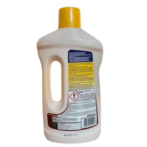 pronto-original-plyn-do-drewna-750-ml-tyl