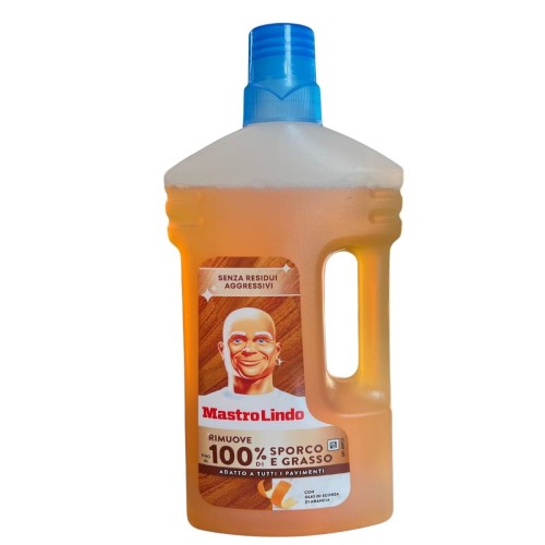 mastro-lindo-plyn-do-mycia-podlog-930-ml-przod