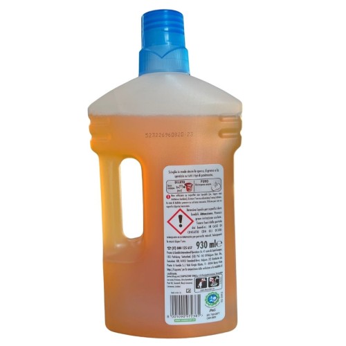 mastro-lindo-plyn-do-mycia-podlog-930-ml-tyl