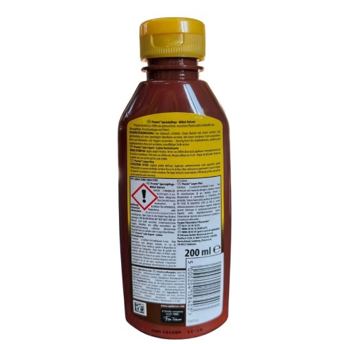 Pronto-Mobel-Balsam-z-woskiem-pszczelim-200-ml-tyl