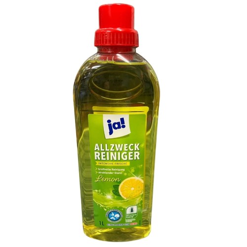 Ja-allzweckreiniger-lemon-1-l-przod