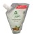 frosch-senses-cremeseife-mandel-500-ml-refill-przod
