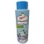 tabaluga-schaumbad-fur-kinder-trauben-duft-500-ml-przod