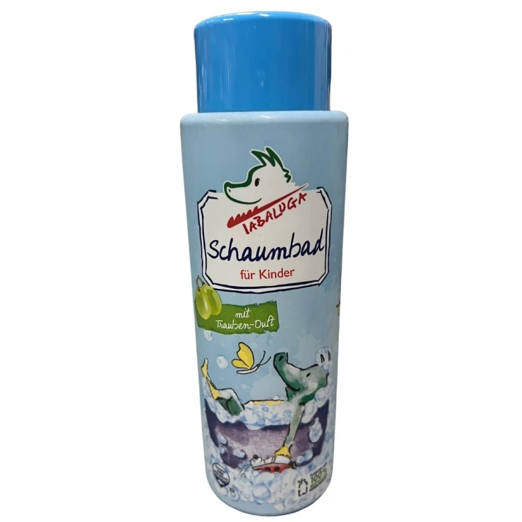 tabaluga-schaumbad-fur-kinder-trauben-duft-500-ml-przod