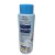 tabaluga-schaumbad-fur-kinder-trauben-duft-500-ml-tyl