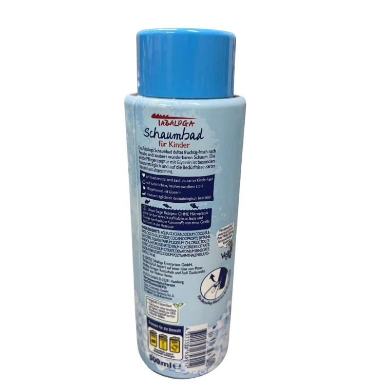 tabaluga-schaumbad-fur-kinder-trauben-duft-500-ml-tyl