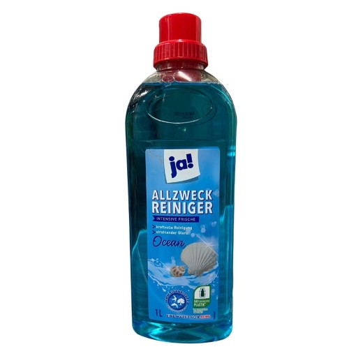 ja-allzweckreiniger-ocean-1000-ml-przod