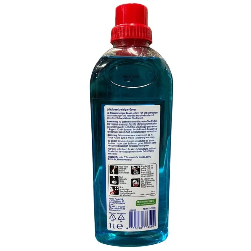 ja-allzweckreiniger-ocean-1000-ml-tyl