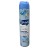 priva-reine-frische-raumspray-300-ml-przod