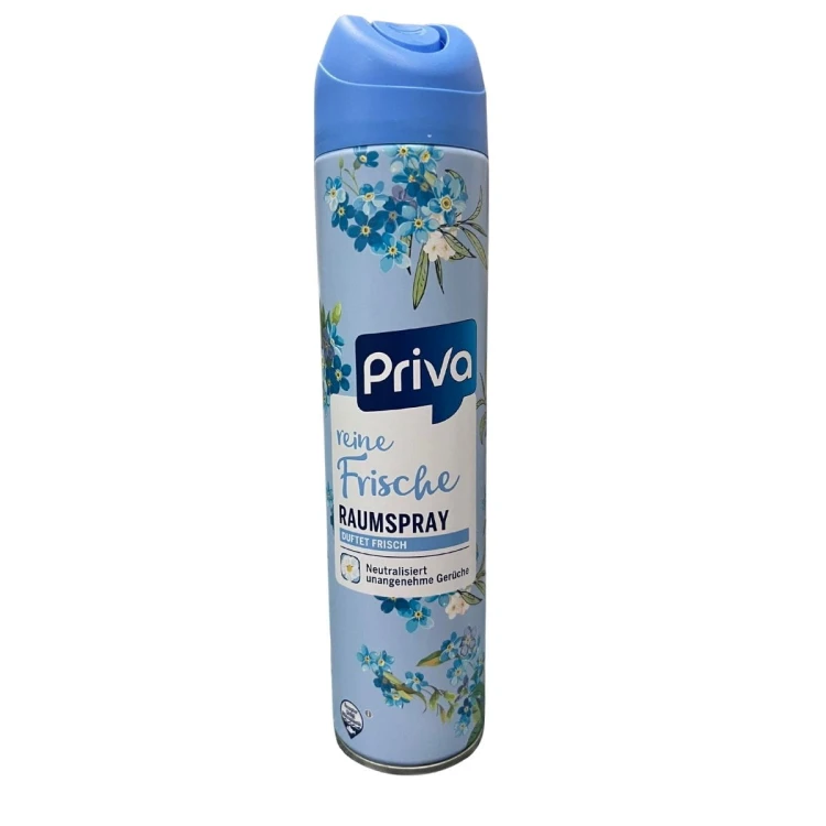 priva-reine-frische-raumspray-300-ml-przod