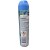 priva-reine-frische-raumspray-300-ml-tyl