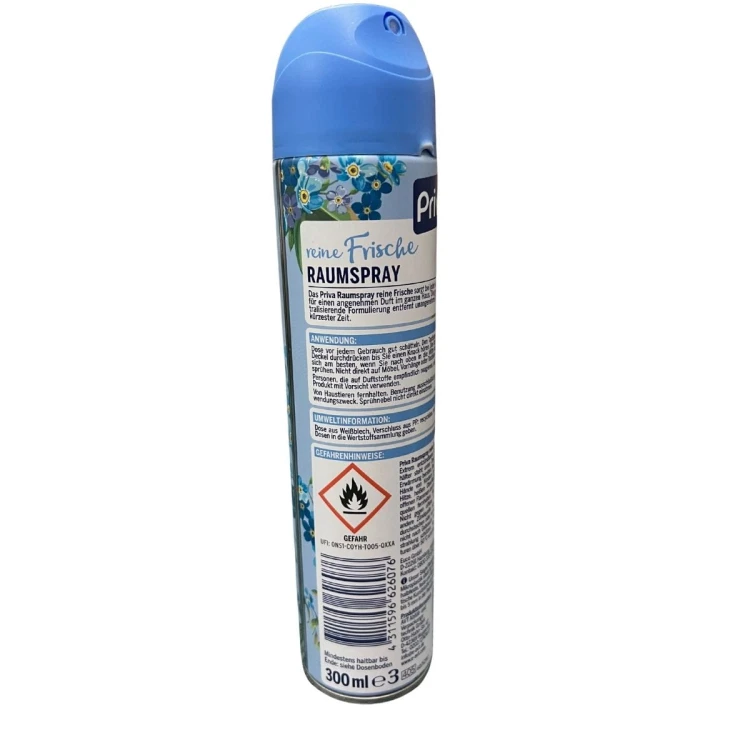 priva-reine-frische-raumspray-300-ml-tyl