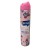 priva-zarte-bluten-raumspray-300-ml-przod
