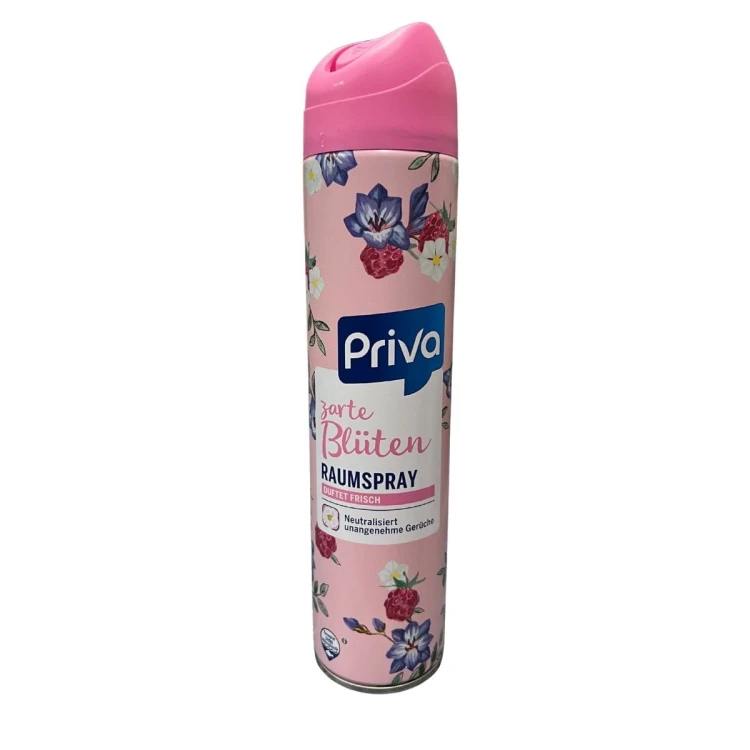 priva-zarte-bluten-raumspray-300-ml-przod