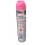 priva-zarte-bluten-raumspray-300-ml-tyl