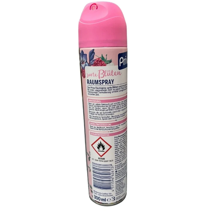 priva-zarte-bluten-raumspray-300-ml-tyl