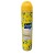 priva-fruchtige-zitrone-raumspray-300-ml-przod