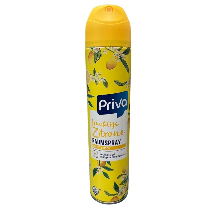 priva-fruchtige-zitrone-raumspray-300-ml-przod