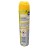 priva-fruchtige-zitrone-raumspray-300-ml-tyl