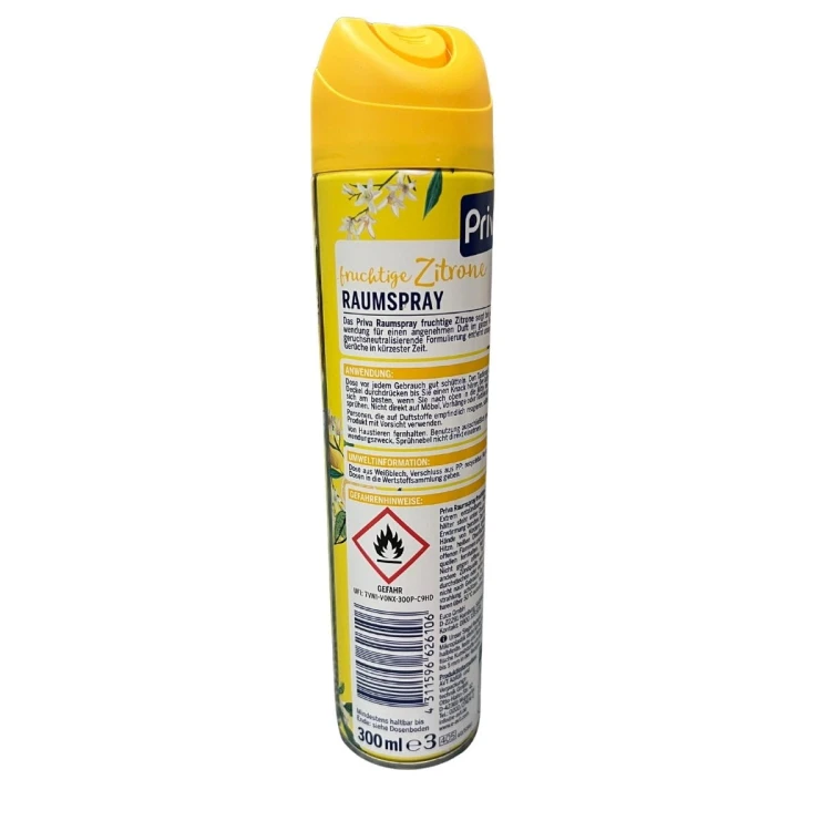 priva-fruchtige-zitrone-raumspray-300-ml-tyl