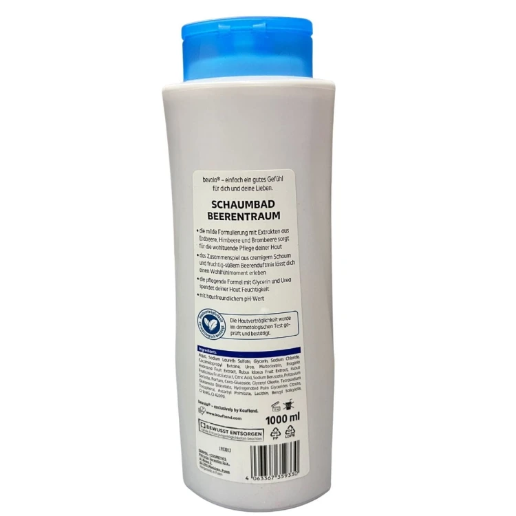 Bevola-beeren-traum-schaumbad-1000-ml-tyl