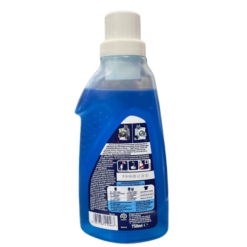 calgon-power-gel-750-ml-tyl