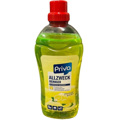 priva-allzweckreiniger-zitronenfrische-1500-ml-przod