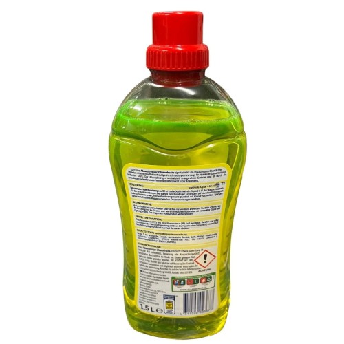 priva-allzweckreiniger-zitronenfrische-1500-ml-tyl