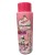 Tabaluga-pianka-do-kapieli-dla-dzieci-wisnia-500-ml-przod