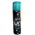 lenor-unstoppables-fresh-275-g-perfumy-do-prania-przod