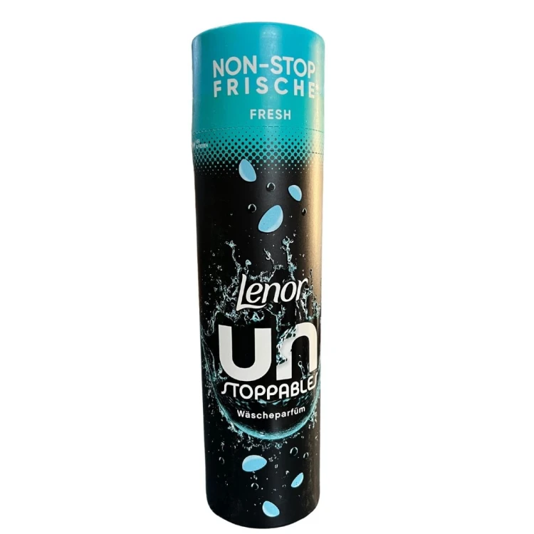 lenor-unstoppables-fresh-275-g-perfumy-do-prania-przod