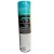 lenor-unstoppables-fresh-275-g-kulki-zapachowe-tyl