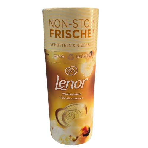 lenor-wascheparfum-goldene-orchidee-160-g-perfumy-do-prania-przod