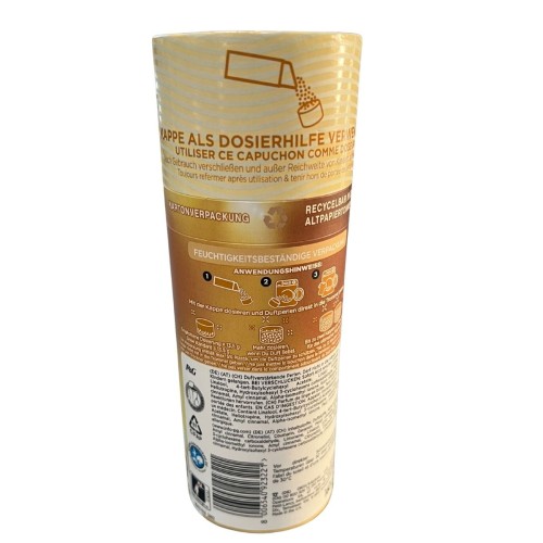 lenor-wascheparfum-goldene-orchidee-160-g-kulki-zapachowe-tyl