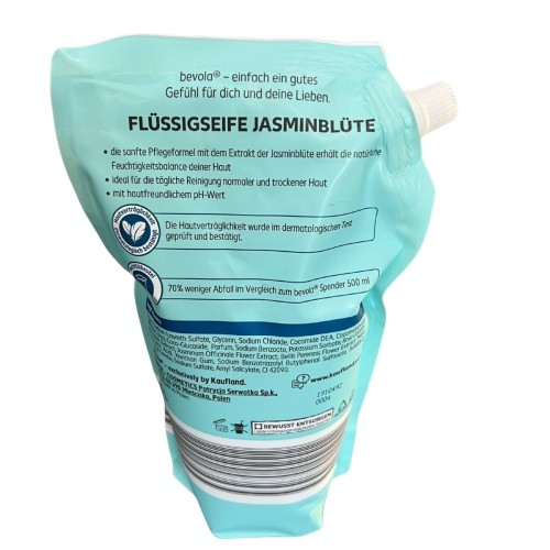bevola-jasminblute-mydlo-w-plynie-refill-1000-ml-tyl