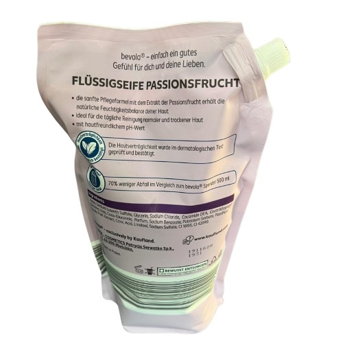 bevola-passionsfrucht-mydlo-w-plynie-refill-1000-ml-tyl