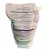 bevola-passionsfrucht-mydlo-w-plynie-refill-1000-ml-tyl