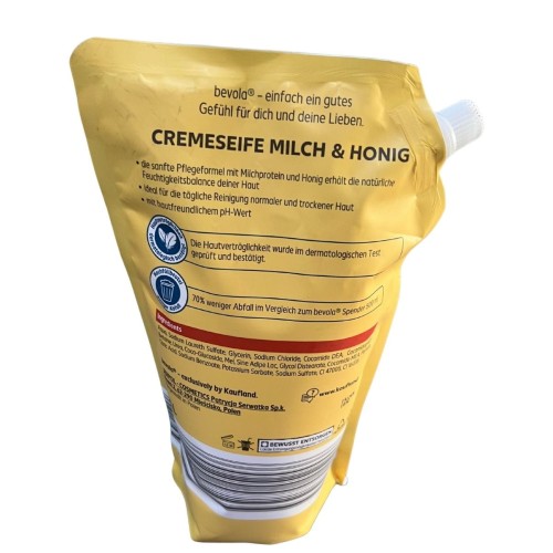 bevola-milch-honig-kremowe-mydlo-w-plynie-refill-1000-ml-tyl