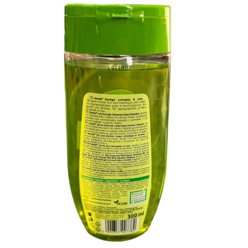 Bevola-lemon-grass-lime-duschgel-300-ml-tyl