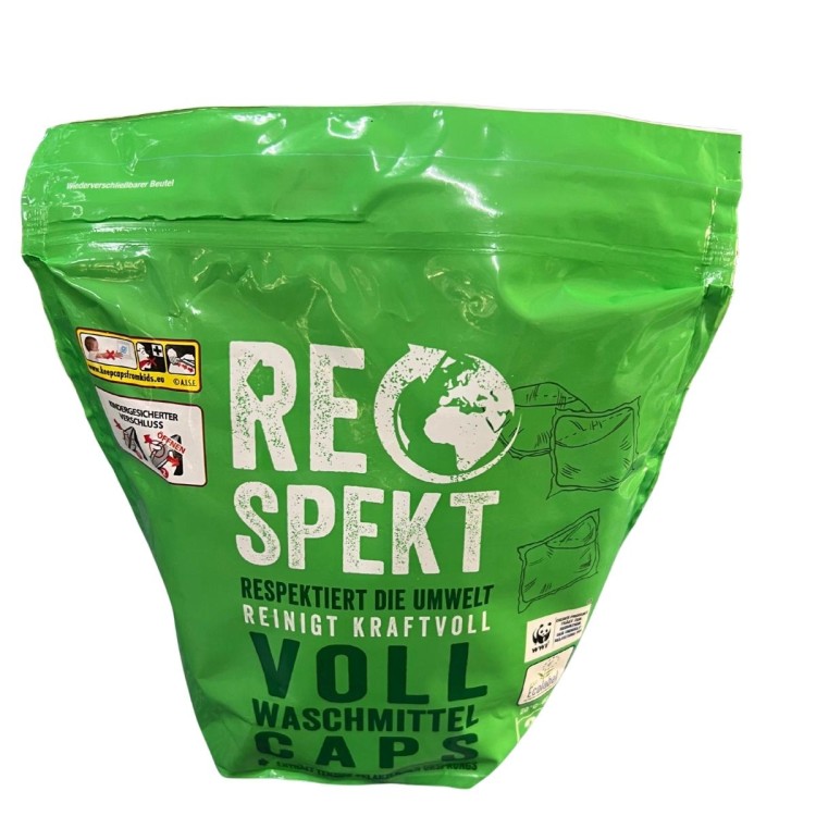 respekt-voll-waschmittel-caps-24-szt-opakowanie-przod