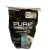 PURE - basic- men maszynki- jednorazowe -do- golenia -10-szt-przód