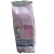 pure-basic-women -maszynki -jednorazowe -do -golenia -10-szt-tyl