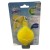 at-home-scents-dishwasher-refresher-sunkissed-lemon-przod