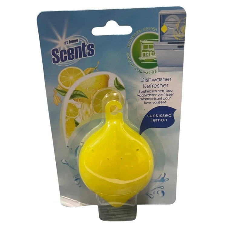 at-home-scents-dishwasher-refresher-sunkissed-lemon-przod