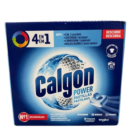 calgon-power-pastillas-4w1-opakowanie-15-szt-przod