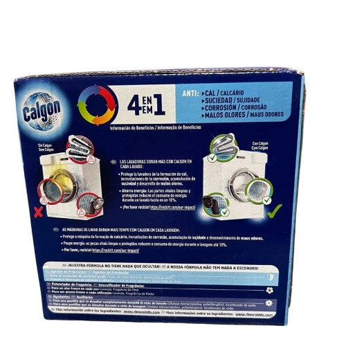 calgon-power-pastillas-4w1-opakowanie-15-szt-tyl