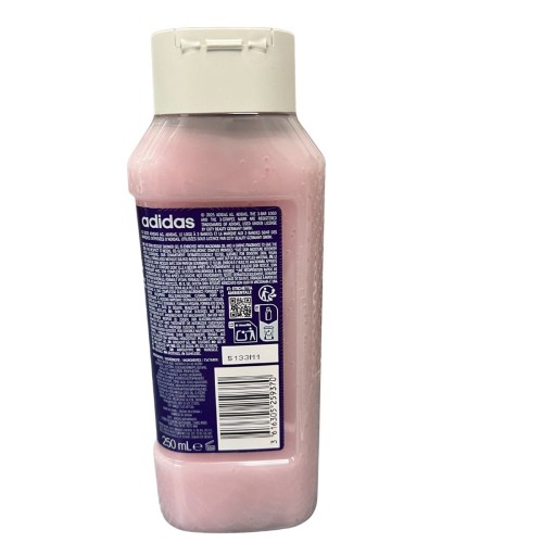 adidas-skin-rescue-serum-shower-gel-macadamia-oil-250-ml-tyl