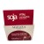 soja-vital-shisara-face-krem-na-dzien-50-ml-przod