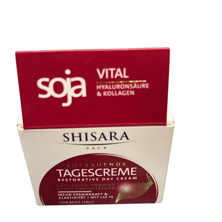soja-vital-shisara-face-krem-na-dzien-50-ml-przod
